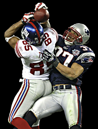 Nfl Football Players Wallpaper Clipart Panda Image