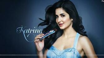 Katrina Kaif Photos Rediff S Cars Res