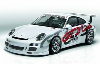 New Fast Car Race Cars Wallpaper