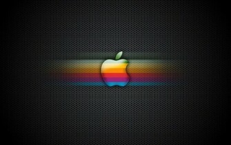 HD Wallpaper 1080p Apple Mobile