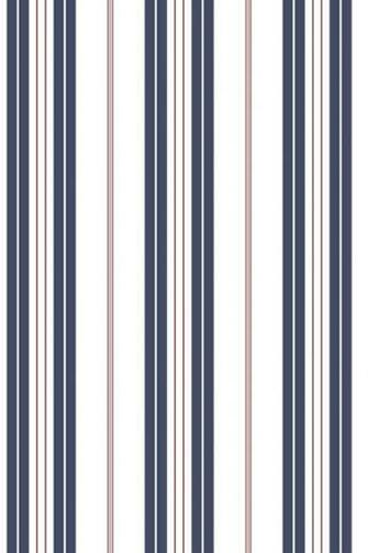 Galerie Stripe Wallpaper Ideas Designs Living Room Bedroom