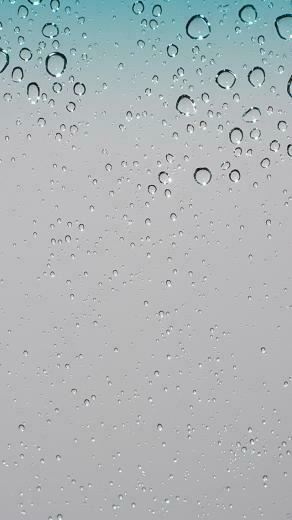 1002x Default iPhone Wallpaper Background Photo Image