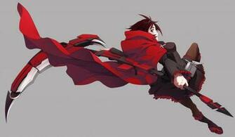 Rwby Wallpaper