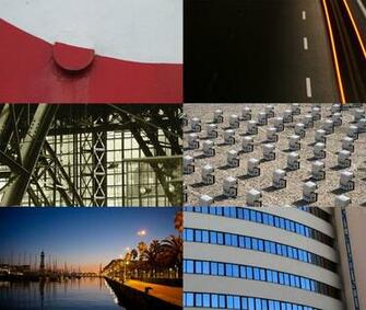 Mit Diesem 4k Wallpaper Pack Holen Sie Sich Kostenlos Gestochen