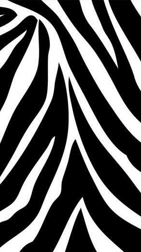 And White Abstract iPhone Wallpaper S 3g