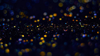 4d Ultra HD Wallpaper