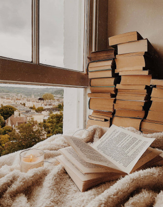 Elegant Aesthetic Wallpaper