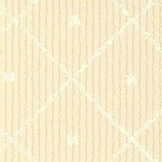 Thibaut Repertoire Amador Beige T5673 Select Wallpaper
