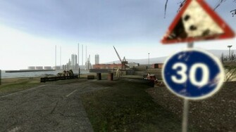 Garrys Mod Wallpaper Pictures