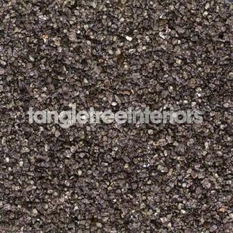 Mica Wallpaper From Brian Yates