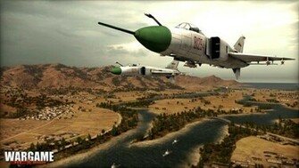 Wargame Red Dragon Available For Pre Order Early Access Beta Begins