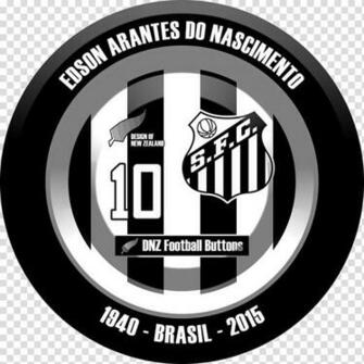 Santos Fc Logo Trademark Alloy Wheel Transparent