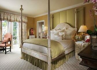 Osborne And Little Grasscloth Wallpaper