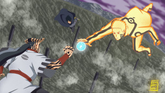 Leks Art On X A Repost Of The First Coupled With New