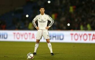 Wallpaper The Ball Goal Football Portugal Cristiano Ronaldo