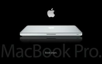 Macbook Pro Black Desktop Pc And Mac Wallpaper