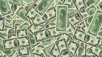 Description Money Dollar Wallpaper Is A Hi Res For Pc