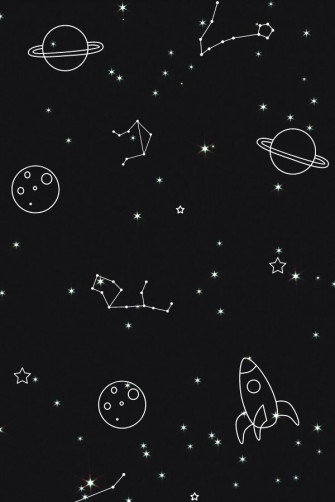 Black Aesthetic Wallpaper For Your Phone Prada