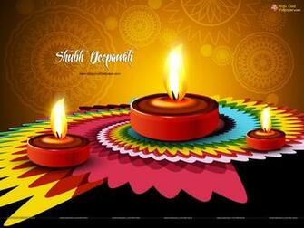 Diwali Wallpaper HD