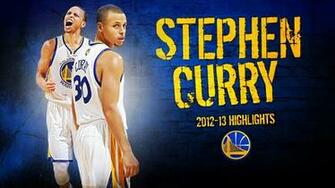 Stephen Curry Splash Wallpaper The Art Mad