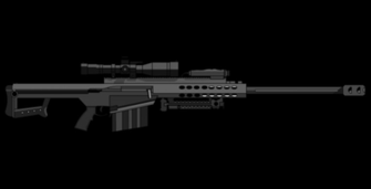 Barrett Cal Base By Derpy Hooves12
