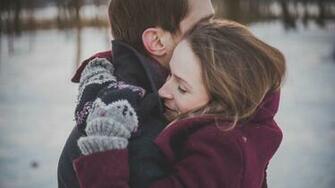 It S Better To Focus On Love Instead Of Work In Your 20s Quartz