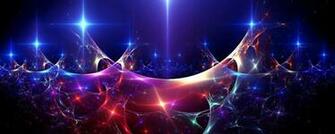 Multi Monitor Dual Screen Widescreen Wallpaper Background