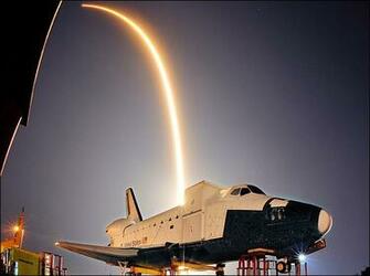 News Spacex HD Wallpaper
