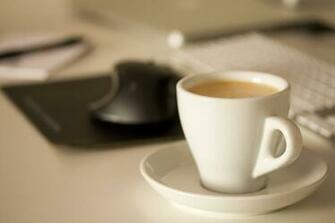 Coffee Cup Desktop Wallpaper Related Keywords