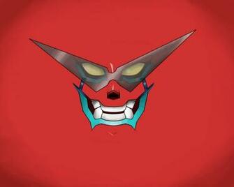 Tengen Toppa Gurren Lagann Wallpaper And Background Image