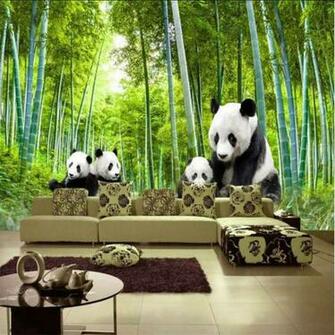 Amazon Xbwy Wallpaper Custom 3d Stereoscopic Minimalist