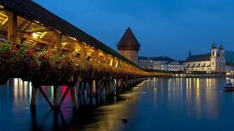 Switzerland Wallpaper Best
