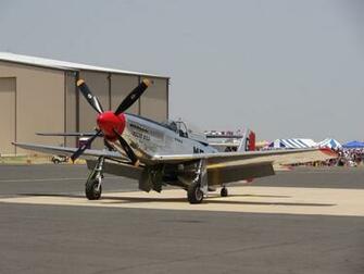 274207 Mustang Jpg