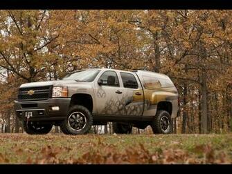 Wallpaper Realtree Camo Mossy Oak Camouflage
