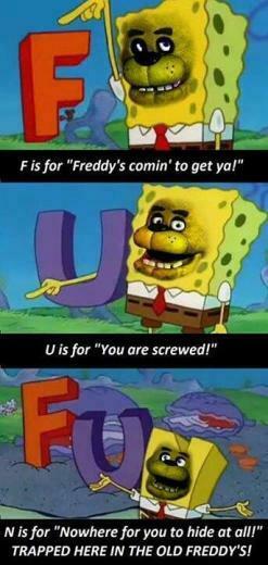 Five Night At Fred S Fnaf Markiplier And Music Boxes