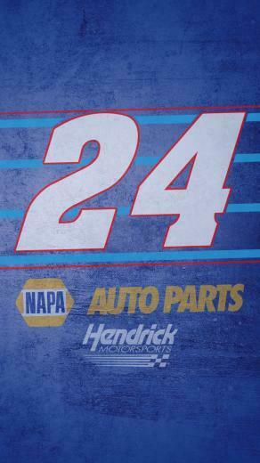 Anyone Have A Phone Wallpaper Like This But Ryan Blaney S Number