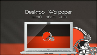 Cool Cleveland Browns Wallpaper HD4wallpaper Net