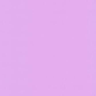 Purple Plain Wallpaper Widescreen HD