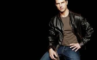 Tom Cruise HD Wallpaper Celebrities