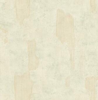 Carly S Contemporary Faux Paint Effect Wallpaper Fax