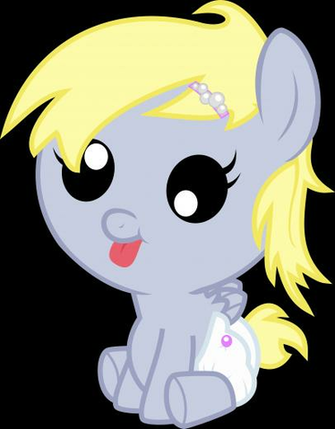 Cuteness Overload Lawsuits Fimfiction