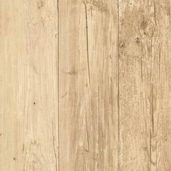 Country Book Wide Wooden Planks Wallpaper Warehouse