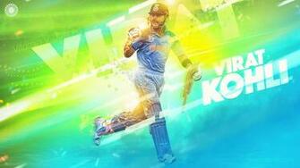 Cricket Wallpaper X Net