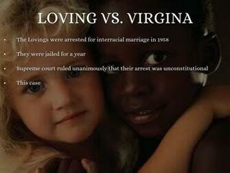 Racial Discrimination By Amywak1