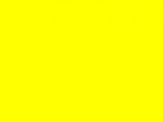 Sense To Be Trapped In The Yellow Wallpaper Is