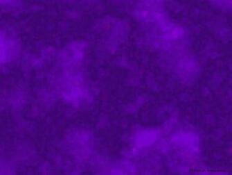 Purple Wallpaper