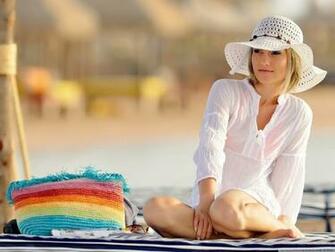 Girls Wallpaper For Desktop Windows All