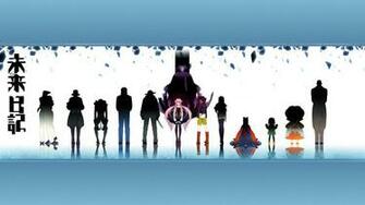 Wallpaper Anime HD Hi Res High Definition