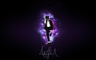 Hollywood Michael Jackson HD Wallpaper Best For Desktop