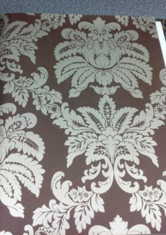 Amanda Carol Interiors Approachable Well Appointed Designs
